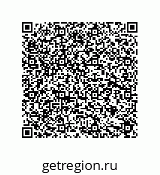 79631716062