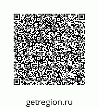 79631716064