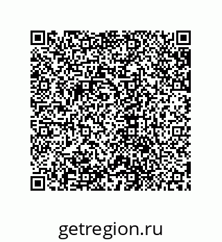 79631716065