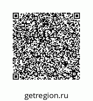 79631716067
