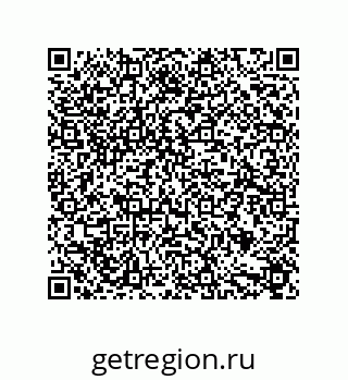 79631716071