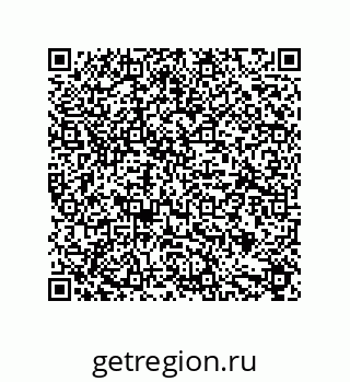 79631716073
