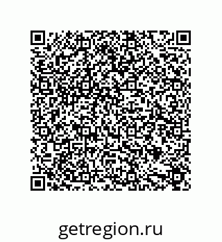 79631716079