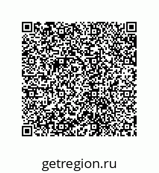 79631716080