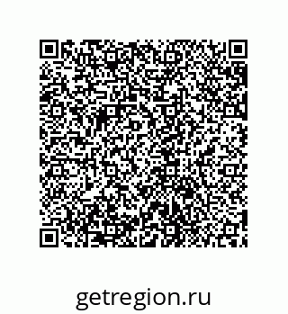 79631716089