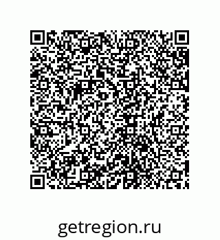 79631716091
