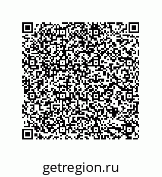 79631716092
