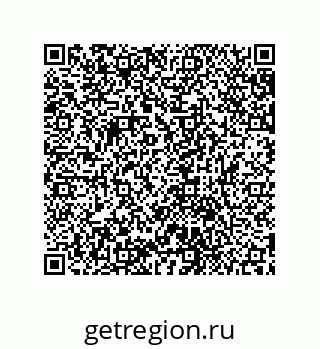79631716093