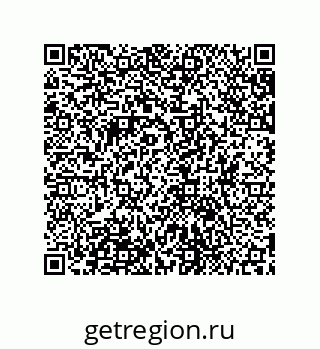 79631716096