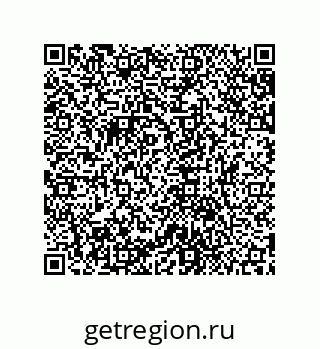 79631716097