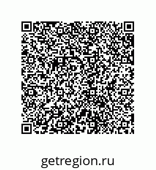 79631716099
