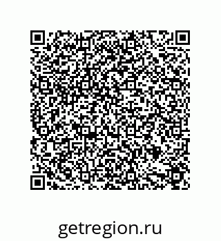 79631716101