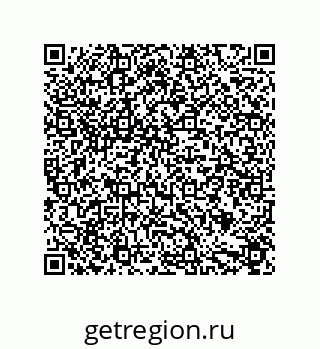 79631716105