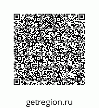 79631716107