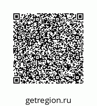 79631716109