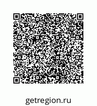 79631716111