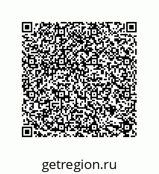 79631716119