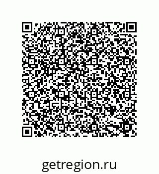 79631716120