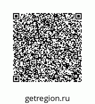 79631716121