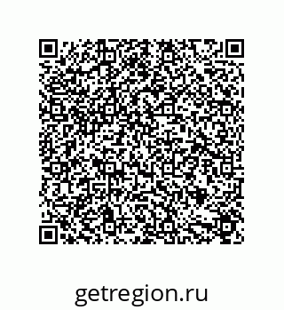 79631716122