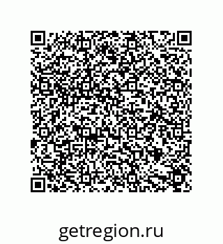 79631716123