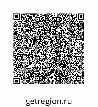 79631716126