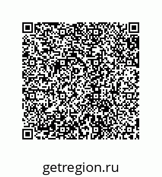 79631716130