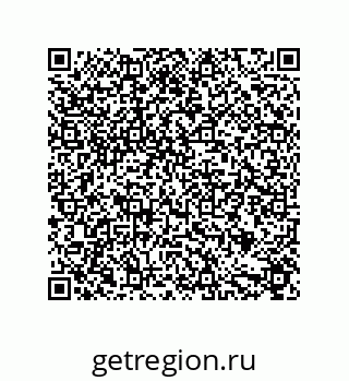 79631716138