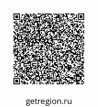 79631716140