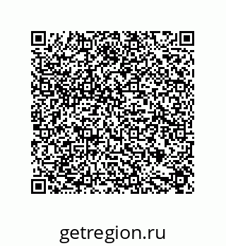 79631716141