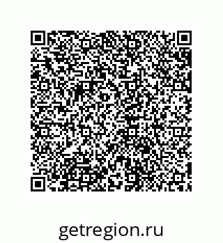 79631716144