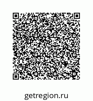79631716151