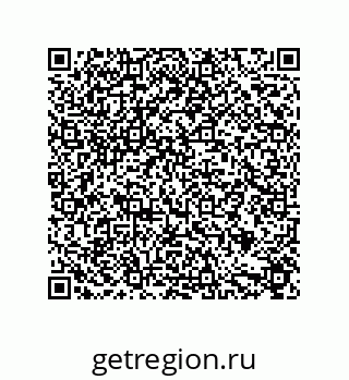 79631716159