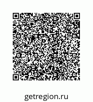 79631716160