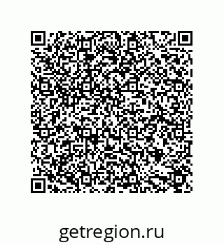 79631716161