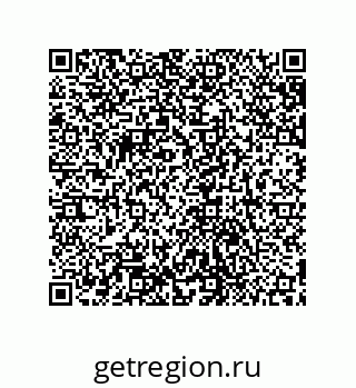 79631716162