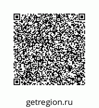 79631716165