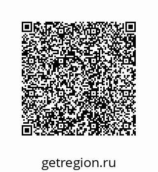 79631716166