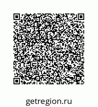 79631716169