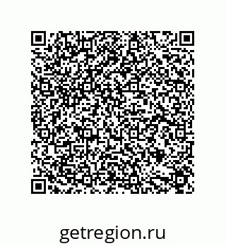 79631716172