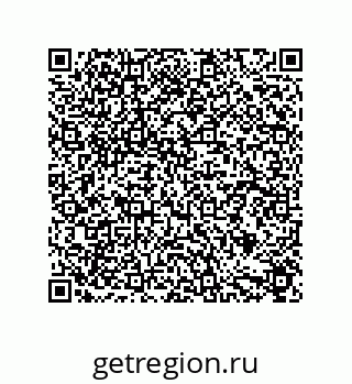 79631716175