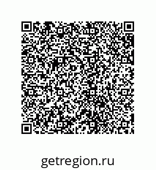 79631716179