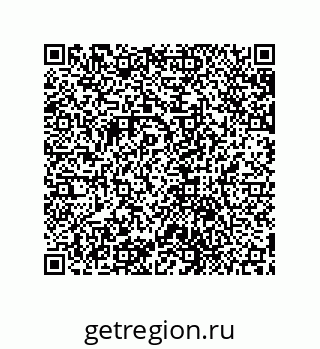 79631716180
