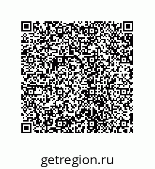 79631716184