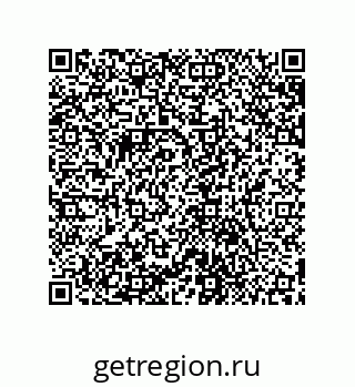 79631716185