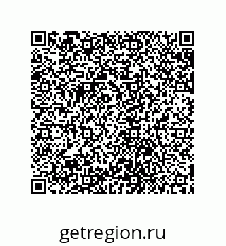 79631716188