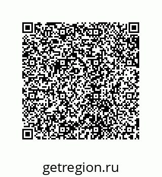 79631716191