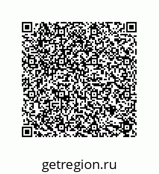 79631716194
