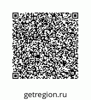 79631716200