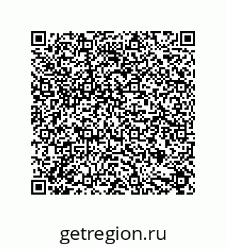 79631716201